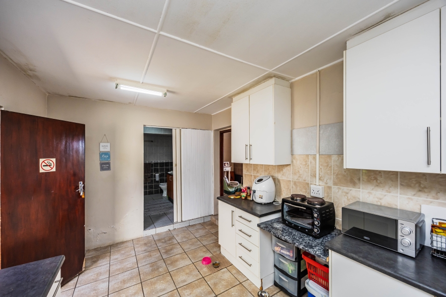 3 Bedroom Property for Sale in Beacon Bay Eastern Cape